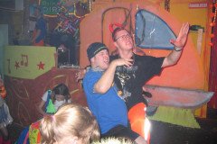 Maandag-Avond-19-02-07-026