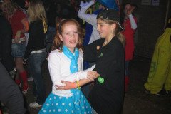 Maandag-Avond-19-02-07-027
