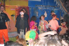 Maandag-Avond-19-02-07-028