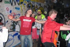 Maandag-Avond-19-02-07-029