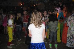 Maandag-Avond-19-02-07-030