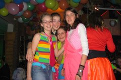 Maandag-Avond-19-02-07-031