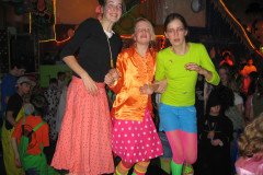 Maandag-Avond-19-02-07-032