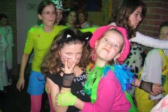 Maandag-Avond-19-02-07-033