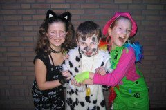 Maandag-Avond-19-02-07-034