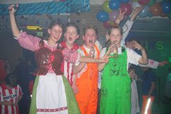 Maandag-Avond-19-02-07-035