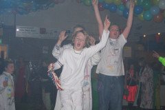 Maandag-Avond-19-02-07-036