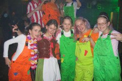 Maandag-Avond-19-02-07-037