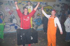 Maandag-Avond-19-02-07-038