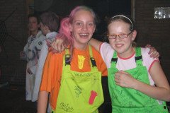 Maandag-Avond-19-02-07-039