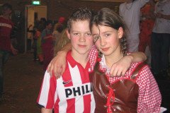 Maandag-Avond-19-02-07-040
