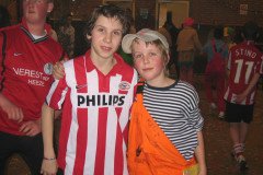 Maandag-Avond-19-02-07-041