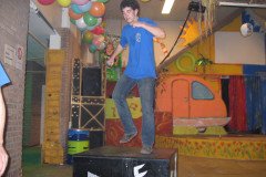 Maandag-Avond-19-02-07-042