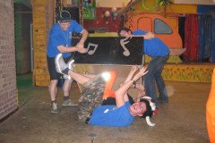 Maandag-Avond-19-02-07-043