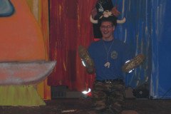 Maandag-Avond-19-02-07-044