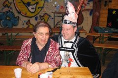 1_Maandag-Middag-19-02-07-041