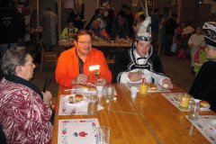 Maandag-Middag-19-02-07-002