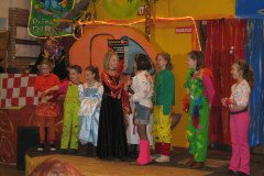 Maandag-Middag-19-02-07-003