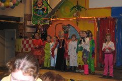 Maandag-Middag-19-02-07-004