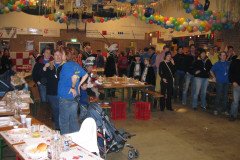 Maandag-Middag-19-02-07-005