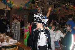 Maandag-Middag-19-02-07-009