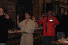 Maandag-Middag-19-02-07-011