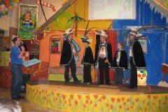 Maandag-Middag-19-02-07-012