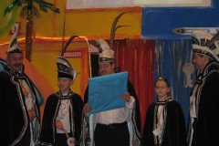 Maandag-Middag-19-02-07-013