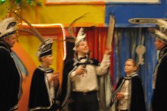Maandag-Middag-19-02-07-014
