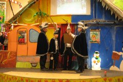 Maandag-Middag-19-02-07-015