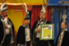 Maandag-Middag-19-02-07-016