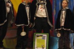 Maandag-Middag-19-02-07-017
