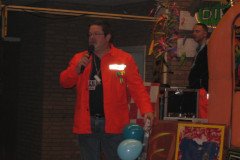 Maandag-Middag-19-02-07-020