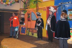 Maandag-Middag-19-02-07-021