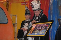 Maandag-Middag-19-02-07-023