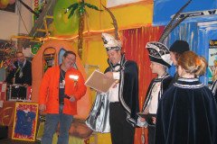 Maandag-Middag-19-02-07-024