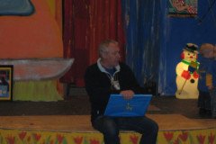 Maandag-Middag-19-02-07-025