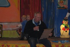 Maandag-Middag-19-02-07-026