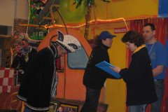 Maandag-Middag-19-02-07-028