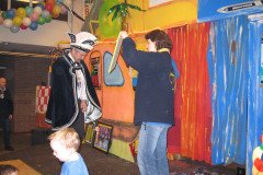 Maandag-Middag-19-02-07-029