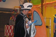 Maandag-Middag-19-02-07-030