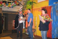 Maandag-Middag-19-02-07-031