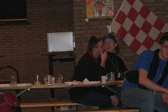 Maandag-Middag-19-02-07-032