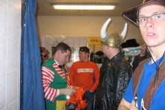 Maandag-Middag-19-02-07-033