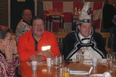 Maandag-Middag-19-02-07-034