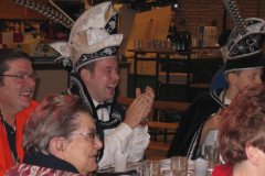 Maandag-Middag-19-02-07-036