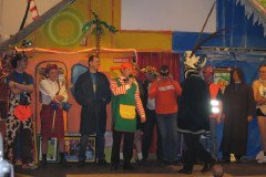 Maandag-Middag-19-02-07-037