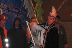 Maandag-Middag-19-02-07-039