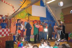 Maandag-Middag-19-02-07-040