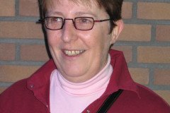 Maandag-Middag-19-02-07-042